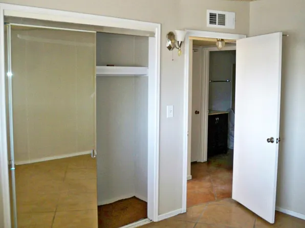723 E Freeman Pl, Tucson, AZ 85719