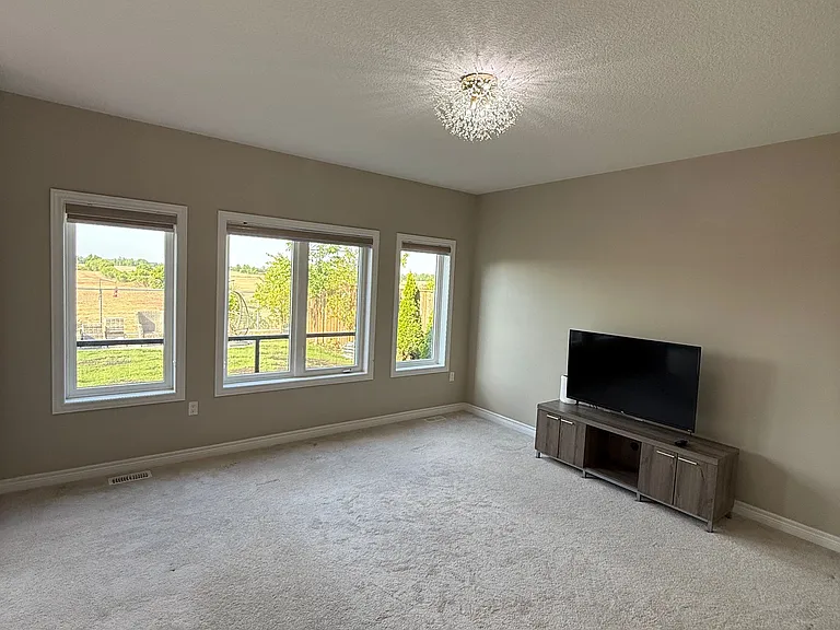 68 Dolomiti Ct — Photo 16