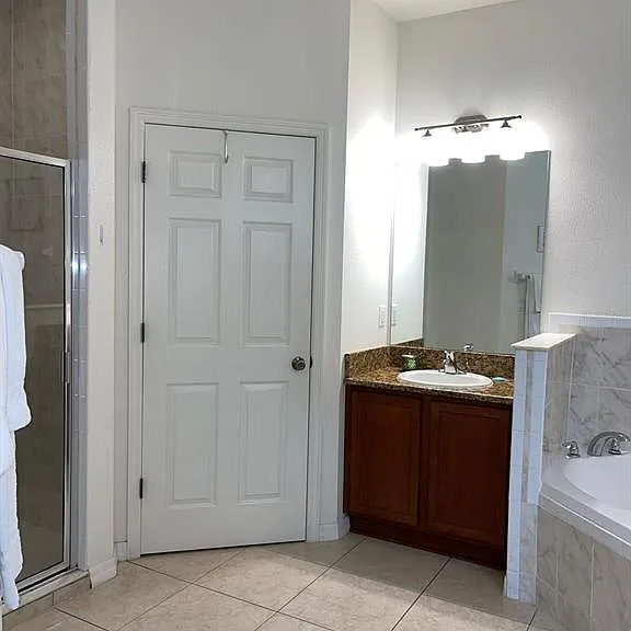 1010 Tourmaline Dr — Photo 21