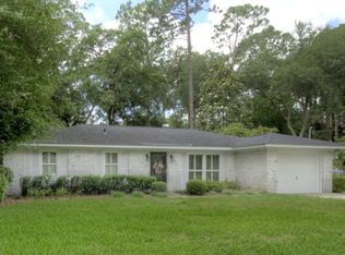 114 Coke St, Saint Simons Island, GA 31522