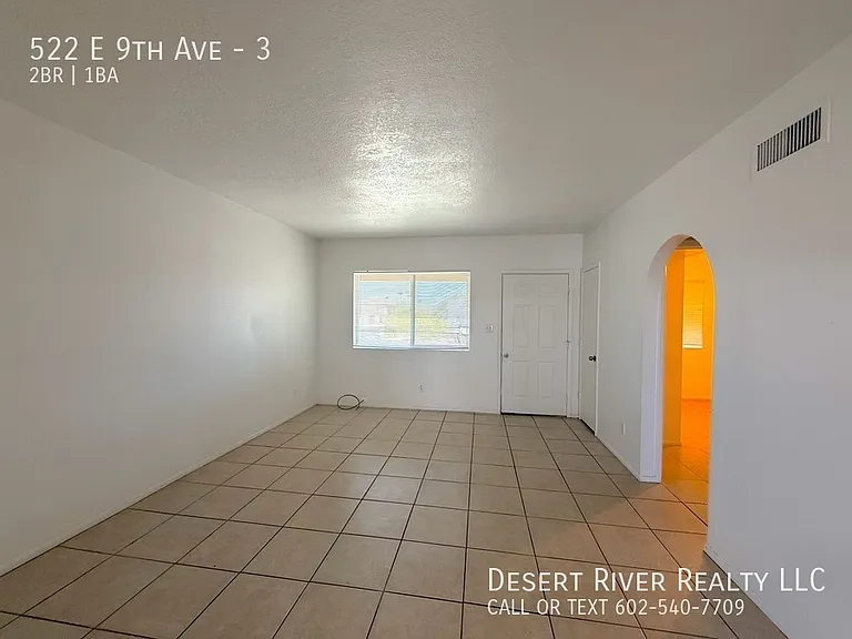 522 E 9th Ave #3 — Photo 4