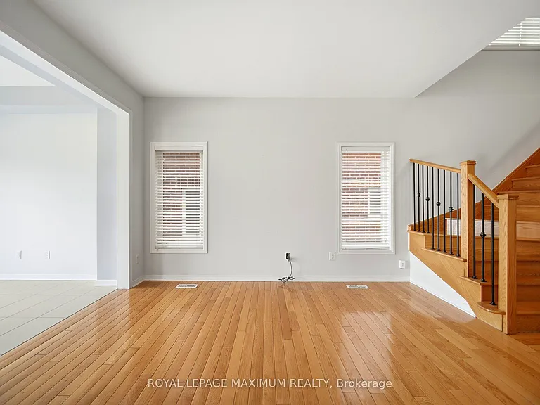 162 Gentile Cir — Photo 14