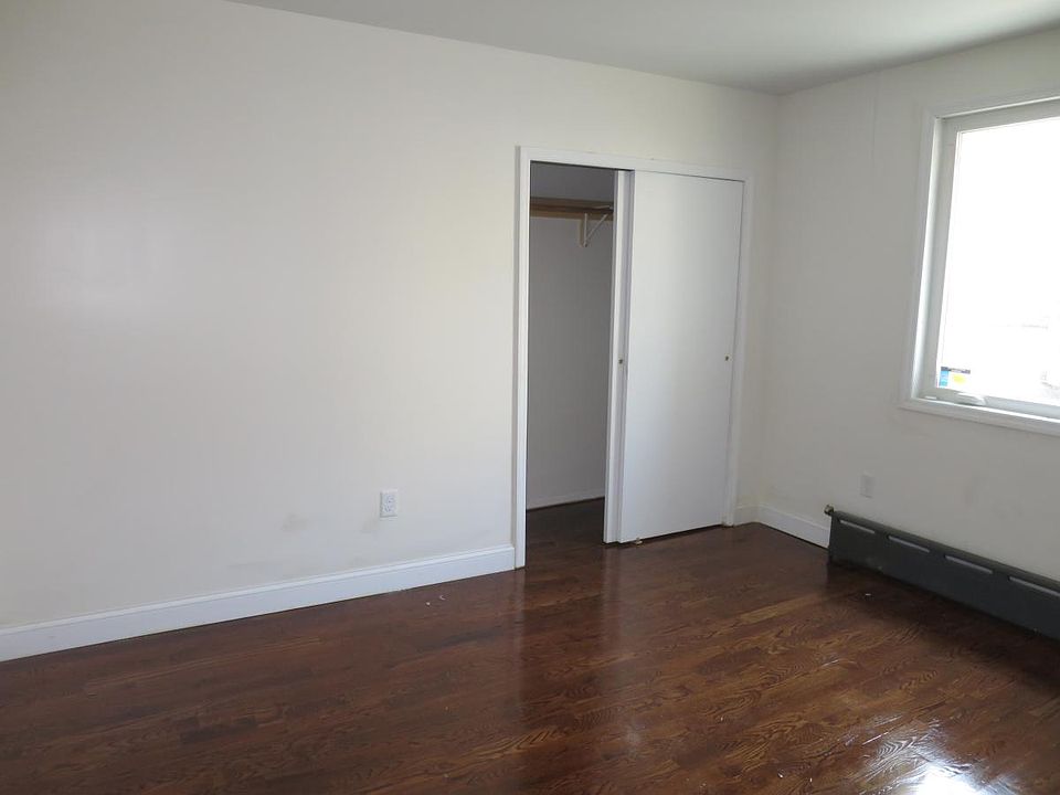 Masterbedroom
