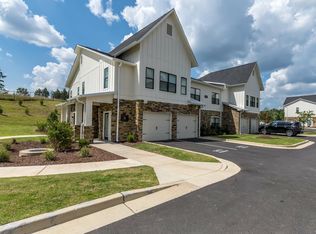 The Glenn, Auburn, AL 36830