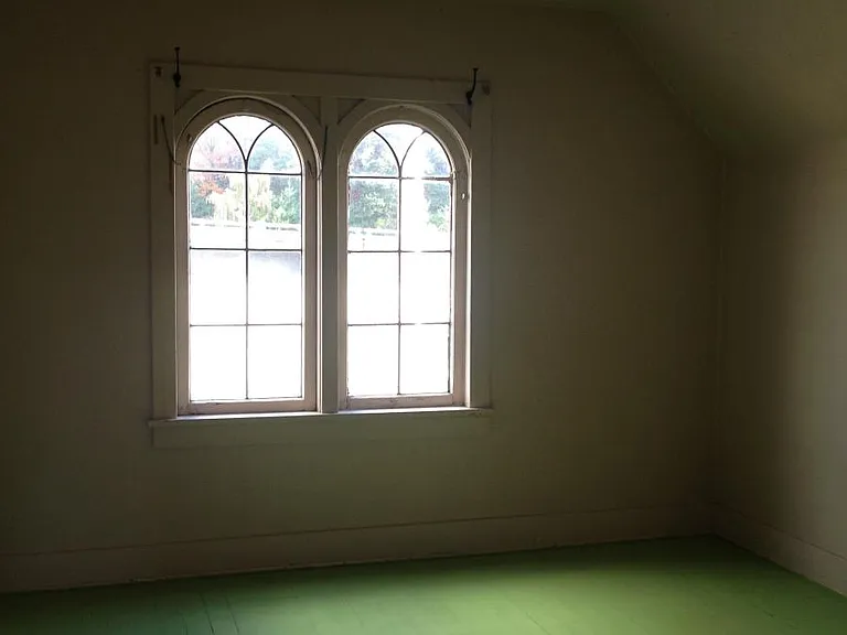2401 Boylston Ave E #4 — Photo 11