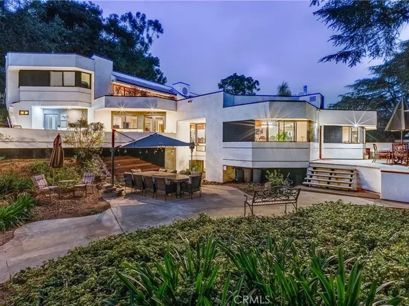 2655 El Venado Dr, Hacienda Heights, CA 91745