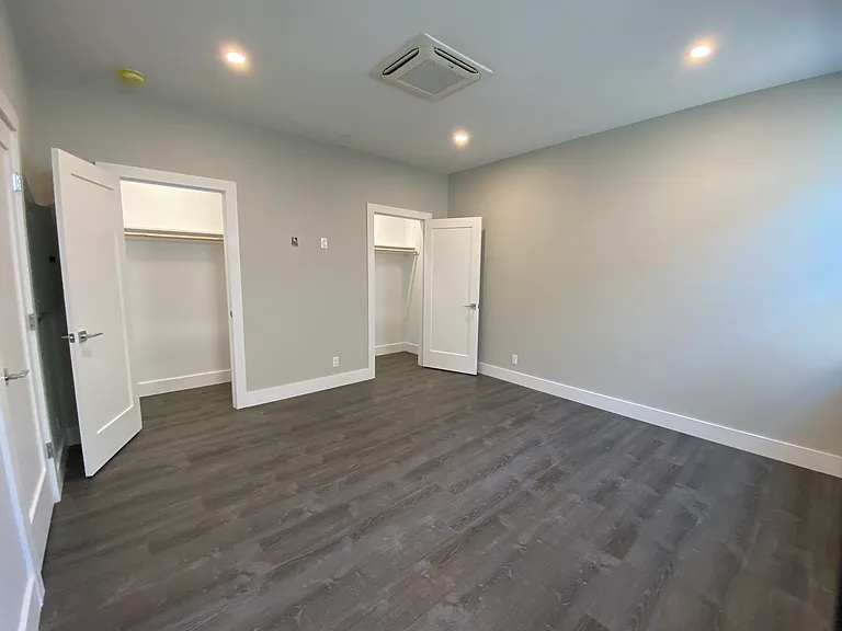 24 Norwood St #2 — Photo 19