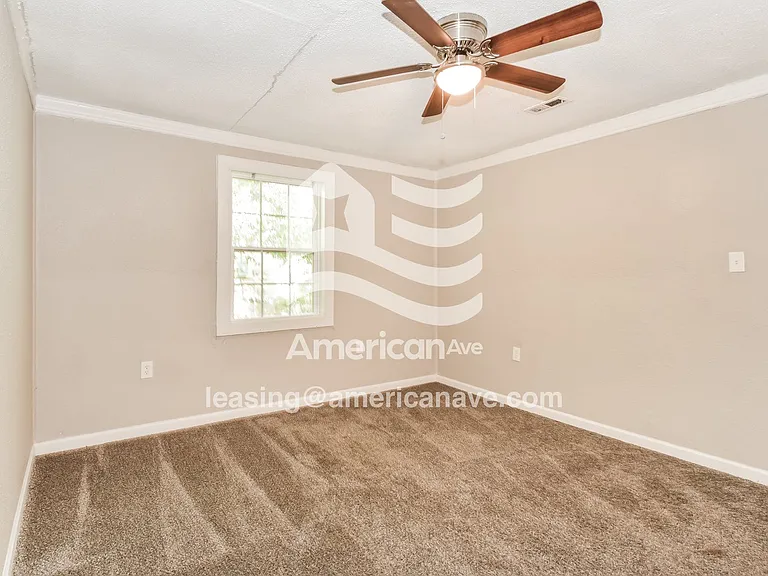 59634_009_main_bedroom_13997459.jpg