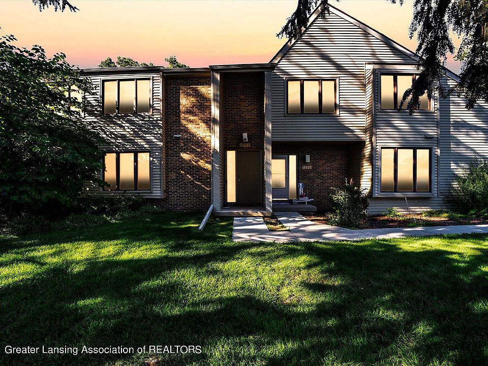 1st image of 1262 Lakeside Dr