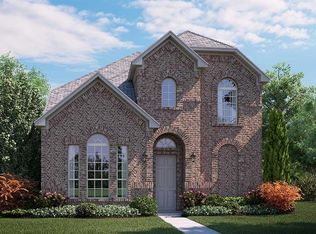 7151 Isle Royale Ln, Irving, TX 75063