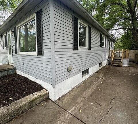 2nd image of 1523 Biltmore Blvd