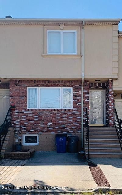 1st image of 12 Lennon Ct
