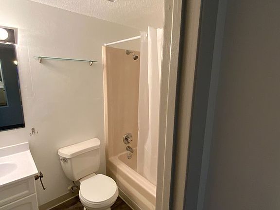 2nd image of 302 Melody Ln #1