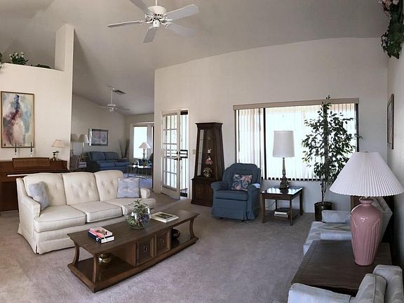 4th image of 9868 W Chino Dr