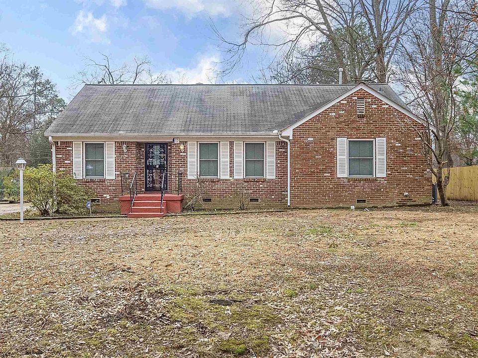 1st image of 4671 Casann Ave