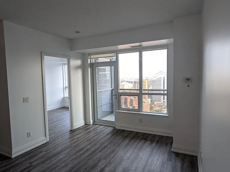 2 Anndale Dr #2803 — Photo 9