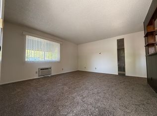 1176 Forest St #D, Reno, NV 89509