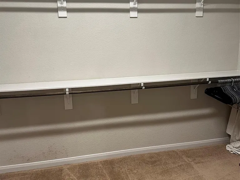 1617 Darwin Cedar Dr — Photo 33