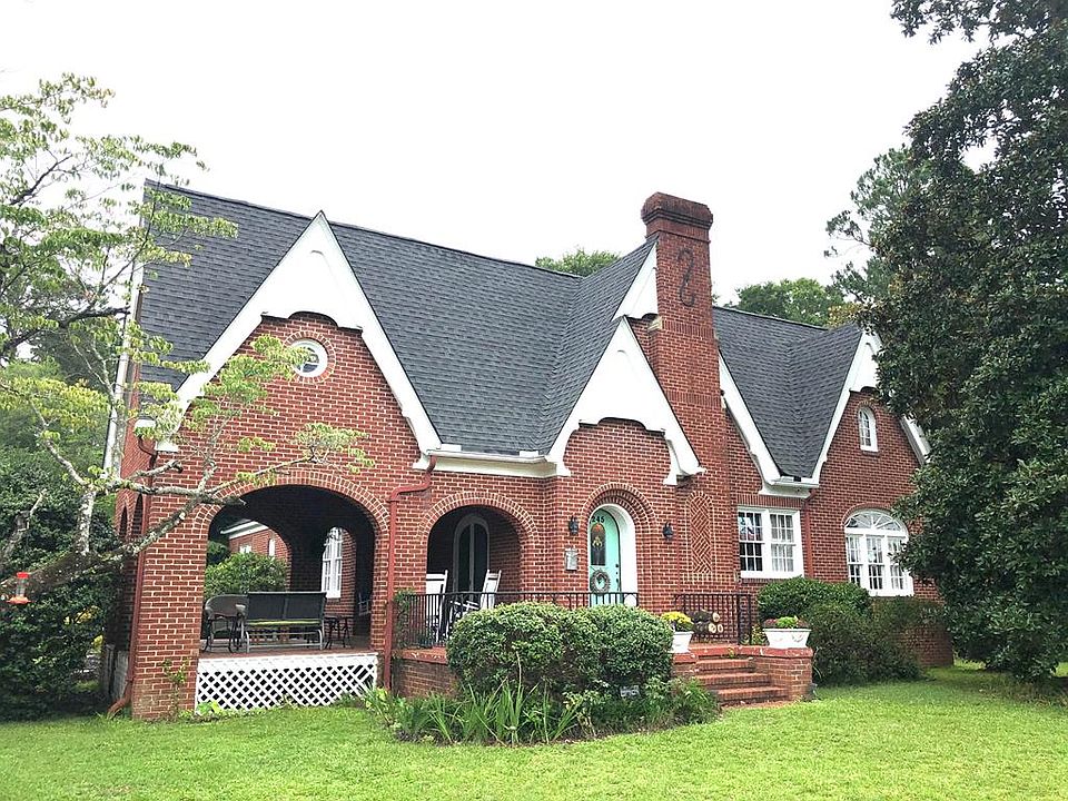 1st image of 1245 Carolina Ave