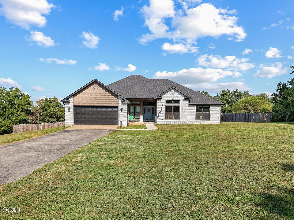 15293 Highway Tt, Neosho, MO 64850 MLS 235711 Zillow