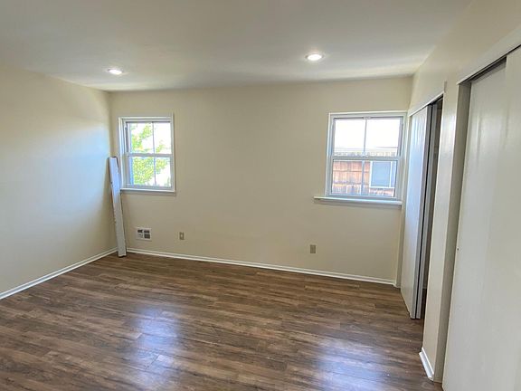 5th image of 37 E Stroud Ave #2F