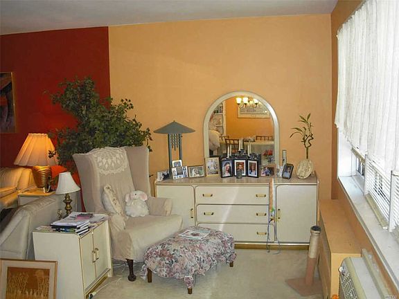 2nd image of 8429 153rd Ave APT 3A