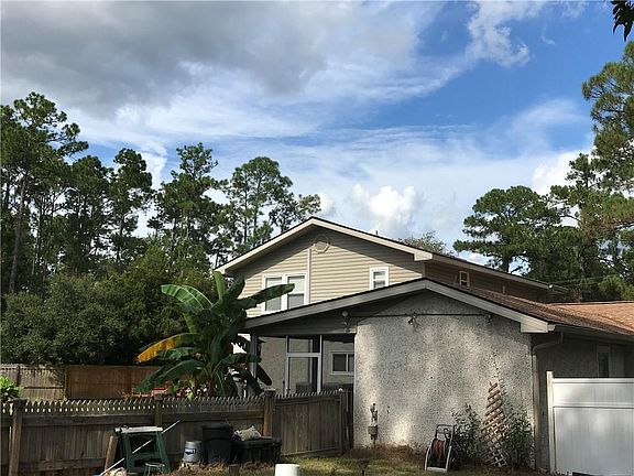 3rd image of 1369 Blythe Island Dr