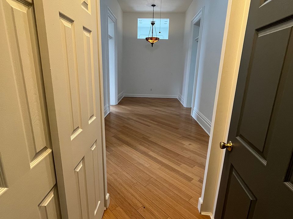 1st image of 90 S Pearl St NE #3W