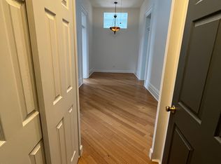 90 S Pearl St NE #3W, North East, PA 16428