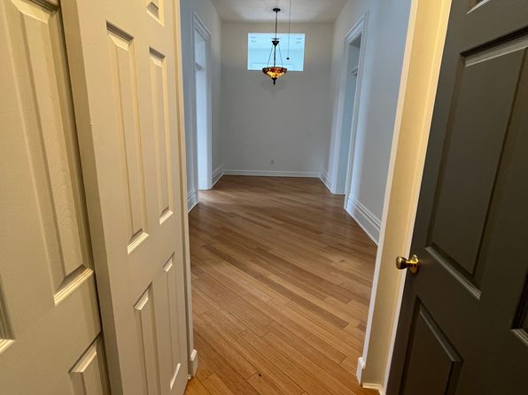 90 S Pearl St NE #3W