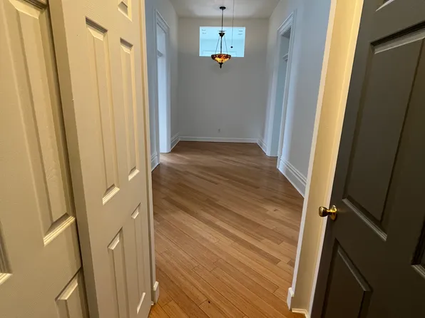 90 S Pearl St NE #3W, North East, PA 16428