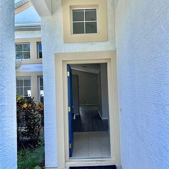 70 Wellesley Ln — Photo 4