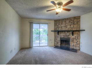 13302 E Jewell Ave UNIT 201, Aurora, CO 80012