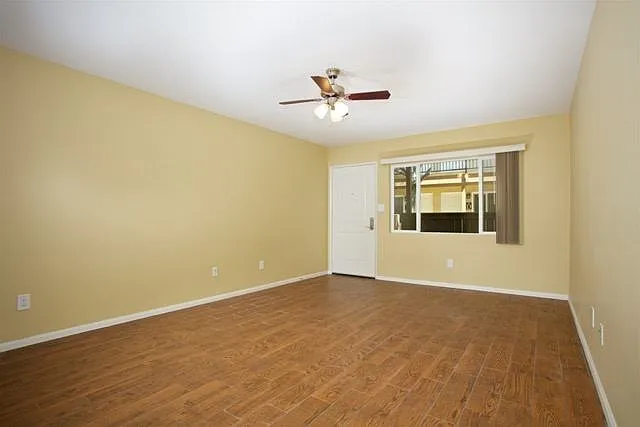 Woodlawn Gardens Apartments — Photo 16