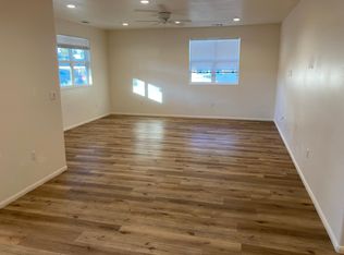 8111 Amapoa Ave, Atascadero, CA 93422