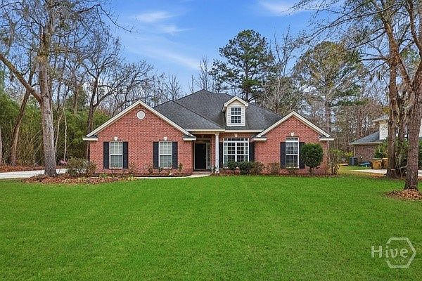 1st image of 66 Laurenburg Court