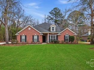 66 Laurenburg Ct, Richmond Hill, GA 31324