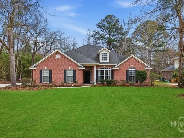 66 Laurenburg Court, Richmond Hill, GA 31324