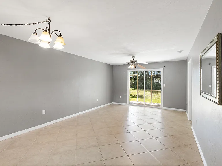 2360 Naples Trace Cir #2 — Photo 15