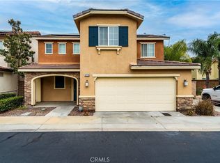 34190 Renton Dr, Lake Elsinore, CA 92532