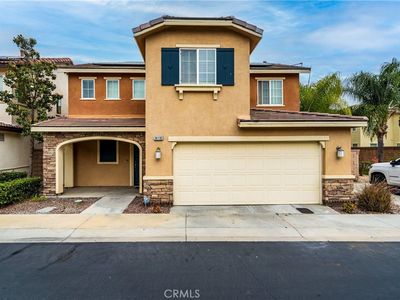 34190 Renton Dr, Lake Elsinore, CA, 92532