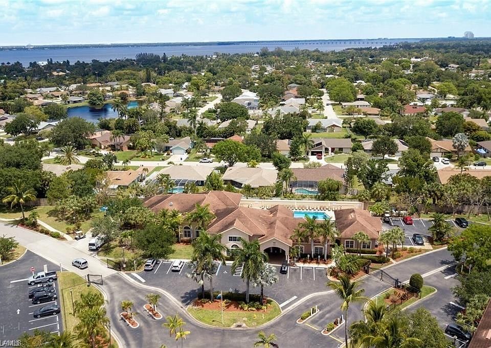 9025 Colby Dr APT 2113, Fort Myers, FL 33919 Zillow