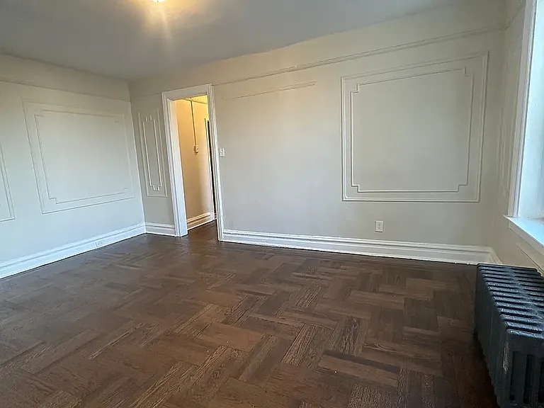 160 Ellis Ave #405D — Photo 2