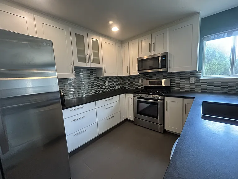 2203 Merlot Ct — Photo 5