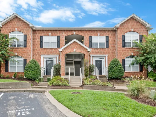 6952 Highway 70 S APT 119, Nashville, TN 37221