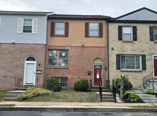 14 Meadow Dr, Chambersburg, PA