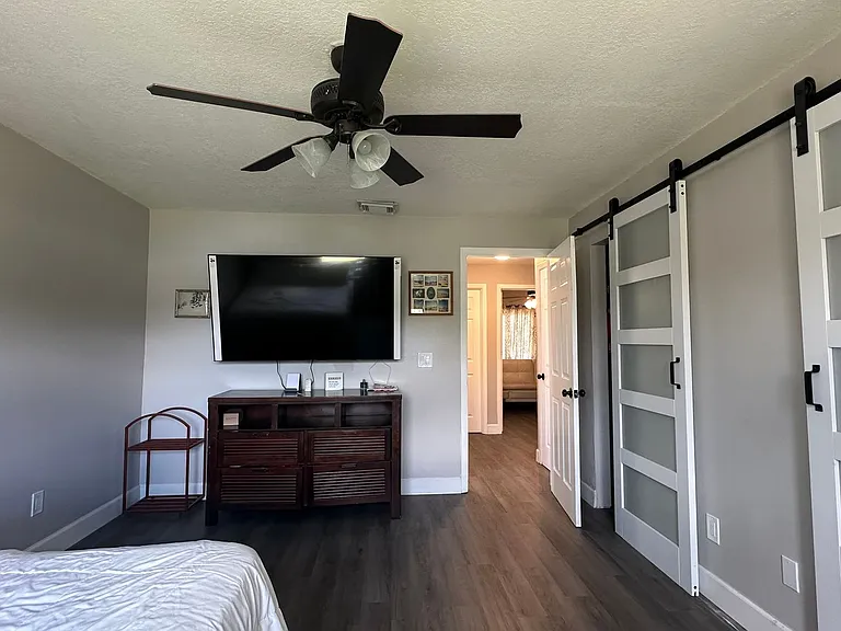 1000 Huntington Ct — Photo 16