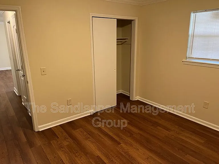 634 Cashew St #B — Photo 9