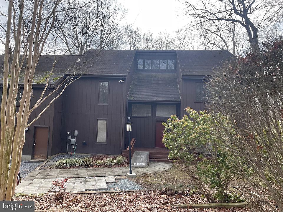 21414 Davis Mill Rd, Germantown, MD 20876 Zillow