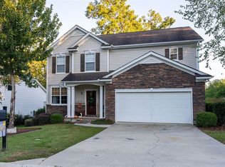 181 Meander Ln, Lexington, SC 29072